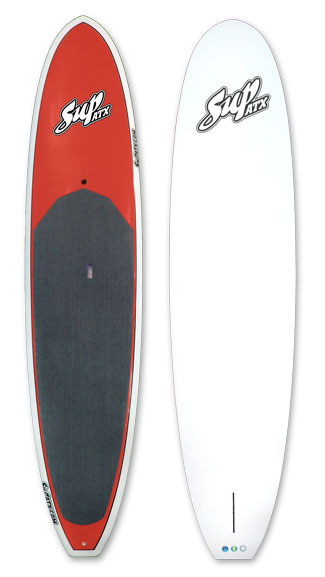 SUP ATX VR1 - Grey